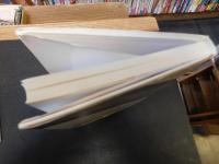 「ボランティアと市民社会 　増補版.」　公共性は市民が紡ぎ出す