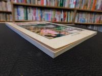 「四国・食べ物民俗学」　 四国山地に見た「縄文」文化フィールドノート