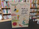 「旅とデザート、ときどきおやつ」