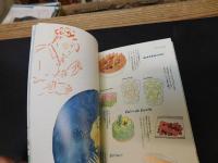 「旅とデザート、ときどきおやつ」