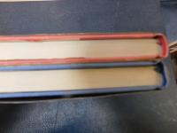 「忍びの女　上・下　２冊揃」