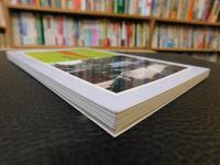 「信濃観音巡礼」　よみがえる三十三カ所