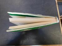 「キャディに乾杯！」