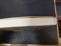 我が流儀は「加戸流」 : 南海放送ラジオ番組「加戸さんの今日もあなたと」より