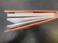 「四季歌ごよみ　冬」