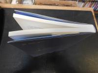 「沈んでたまるか」　日本再生への提言 　20周年企画分科会報告書