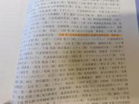 「沈んでたまるか」　日本再生への提言 　20周年企画分科会報告書