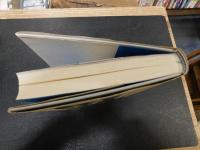 「スッテモ　ムイデモ」　ダイキ創業者・大亀孝裕　素人経営の真髄