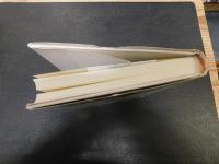 「トランスパーソナル心理学」