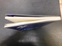 「Nプロジェクト」　次世代へのメッセージ　天然ガス転換完了記念