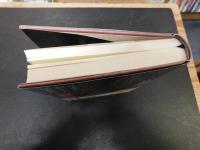 「持丸長者 　幕末・維新篇　日本を動かした怪物たち」