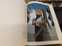 「畦地梅太郎　人と作品」