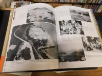 「目で見る松山・北条・温泉郡の100年」