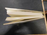 <在る>ことの不思議