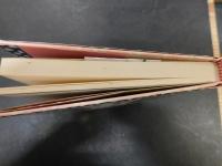 「私のきもの人生」