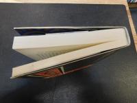 「立ち飲み屋」