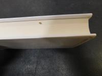 「マッハとニーチェ」