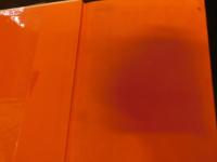 「遼の文化を探る」