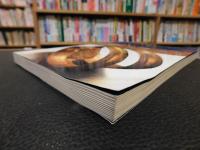 「スキタイ黄金美術展」　ウクライナ歴史宝物博物館秘蔵　SCYTHIAN GOLD