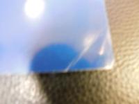 「スキタイ黄金美術展」　ウクライナ歴史宝物博物館秘蔵　SCYTHIAN GOLD