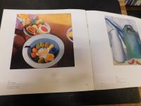 「コロンビア大黄金展図録」　 黄金郷伝説の秘密　ORO COLOMBIANO