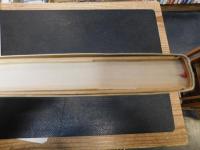 「朝日園芸植物事典」