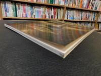 英文書　「CELTIC MYSTERIES」　The Ancient　Religion