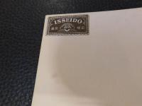 英文書　「CELTIC MYSTERIES」　The Ancient　Religion