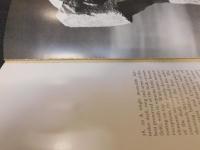 英文書　「CELTIC MYSTERIES」　The Ancient　Religion