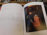 図録　「永遠の都　ローマ展」　THE ETERNAL CITY