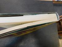 「宿命占星学」