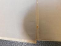 「歌随筆　雷」