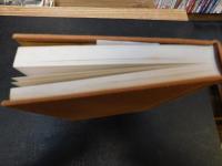 「香川の漆工芸」