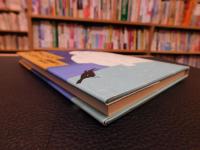 「百まんにんの雪にんぎょう」