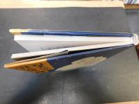 「百まんにんの雪にんぎょう」