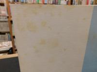 「植物雑記帳」