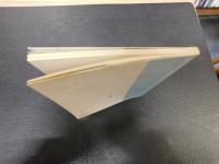 「植物雑記帳」