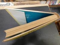 「城川のむかし話　民話・伝説」