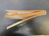 「ある小説家の思い出　下」