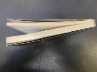 「どぼらや人生