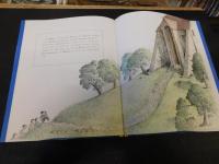 「マリーマリー」