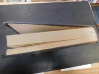 「続　八重山方言の素性」