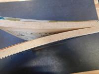 「ユー・ガッタ春菊」