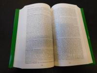 「JAPAN」　the new official guide