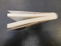 「文明の十字路=中央アジアの歴史」