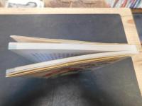 「愛媛　ゆうゆう山歩き」