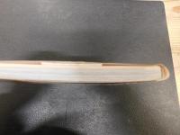 「坂東三十三カ所を歩く」