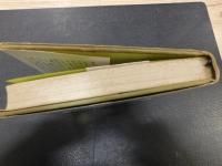 "気"の発見 　西野流呼吸法の奇跡 あなたの潜在力が一気に覚醒する