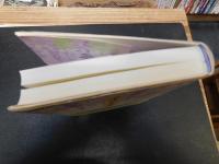 「田中作子著作集」