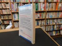 「A manual for writers of term papers, theses, and dissertations　Fifth Edition」